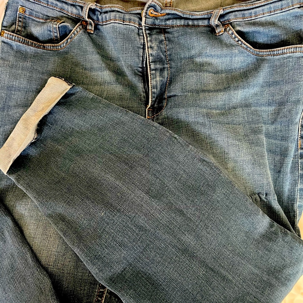 American Vintage